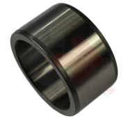 POUZDRO CAT 9R1493