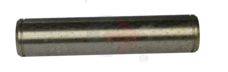 ČEP ZADNÍHO RAMENE CAT 9R6159
