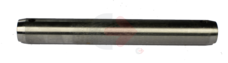 ČEP ZADNÍ LŽÍCE CAT 9R6161