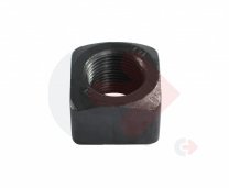 MATICE CAT 9W3361