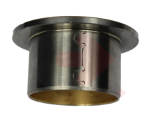 POUZDRO CAT 990157