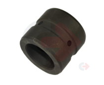 POUZDRO CAT 8J4504