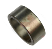 POUZDRO CAT 9R6227