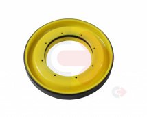 TĚSNĚNÍ LOŽISKA CAT 8G4190