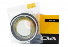 SADA TĚSNĚNÍ VÁLCŮ VOLVO 2426840