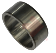 POUZDRO CAT 9R0195
