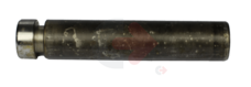 ČEP CAT 1U0872