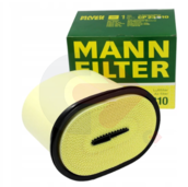 VZDUCHOVÝ FILTR CAT OEM 2277448