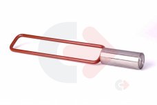 ČEP CAT 9R8594