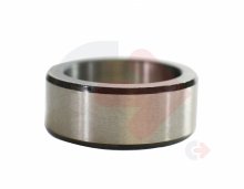 POUZDRO CAT 9R0321