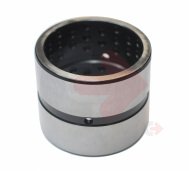 POUZDRO CAT 2285614