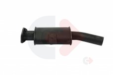 TLUMIČ JCB 123/03433