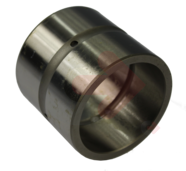POUZDRO CAT 4I0700