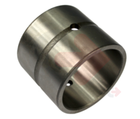 POUZDRO CAT 2V0707