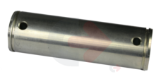 ČEP CAT 2919916