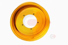 DISK 16.9x28 JCB 41/912100