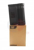 VZDUCHOVÝ FILTR CAT ORIGINÁL 3862097