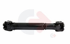HNACÍ HŘÍDEL VOLVO V15013439