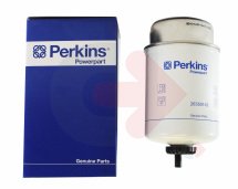 PALIVOVÝ FILTR CAT OEM 1596102