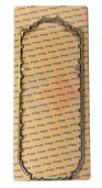TĚSNĚNÍ OLEJOVÉ VANY OEM PERKINS 3314400 OEM