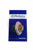 TERMOSTAT CAT OEM PERKINS 2202748