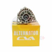 ALTERNATOR CAT CVA 2253141