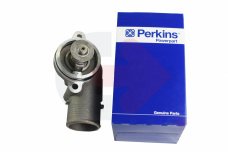 TERMOSTAT OEM PERKINS CAT 2542268