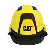 OCHRANNÁ PŘILBA CAT ORIGINÁL 5171313 G