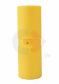 POUZDRO JCB CVA 232/32001
