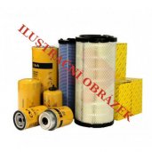 HYDRAULICKÝ FILTR CAT 1097287