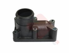 KRYT TERMOSTATU CAT OEM PERKINS 1310454