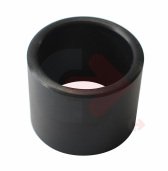 POUZDRO CAT 1545404