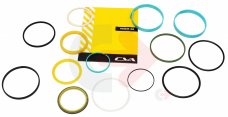 SADA TĚSNĚNÍ CAT 2465926