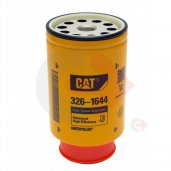 PALIVOVÝ FILTR CAT ORIGINÁL 3261644