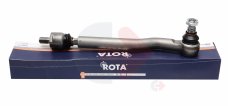TYČ ŘÍZENÍ ROTA MANITOU 601220