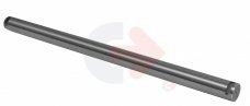 ČEP RAMENA NAKLADAČE CAT 3416152