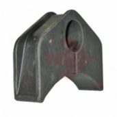 DRŽÁK HADICE CAT 9R5948