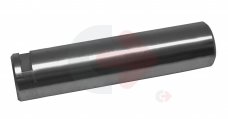 ČEP RAMENA LOPATY CAT 2425596