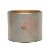 POUZDRO 7W2510 MA