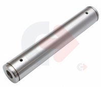 ČEP CAT 9R6169